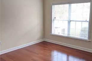 [Address not provided], Orlando, FL 32812 - Photo 5
