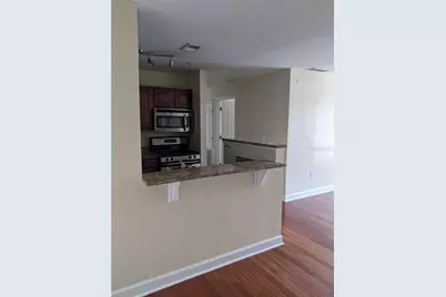 [Address not provided], Orlando, FL 32812 - Photo 9