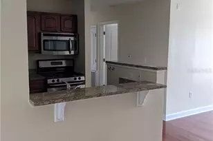 [Address not provided], Orlando, FL 32812 - Photo 9