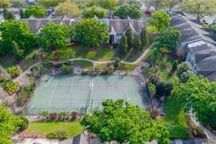 [Address not provided], Orlando, FL 32812 - Photo 29