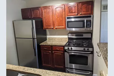 [Address not provided], Orlando, FL 32812 - Photo 13