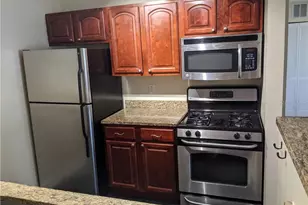 [Address not provided], Orlando, FL 32812 - Photo 13