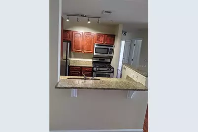 [Address not provided], Orlando, FL 32812 - Photo 11