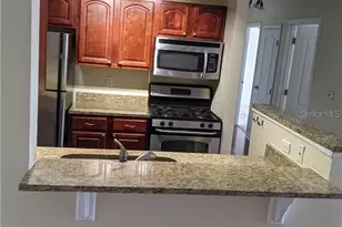 [Address not provided], Orlando, FL 32812 - Photo 11