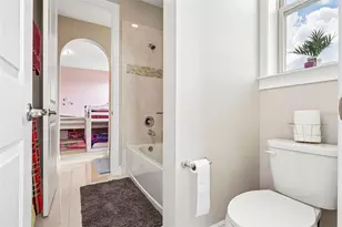 16730 Rusty Anchor Rd, Winter Garden, FL 34787 - Photo 43