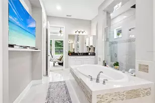 16730 Rusty Anchor Rd, Winter Garden, FL 34787 - Photo 27