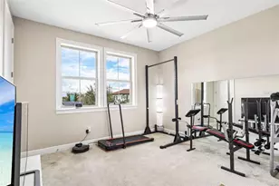 16730 Rusty Anchor Rd, Winter Garden, FL 34787 - Photo 49