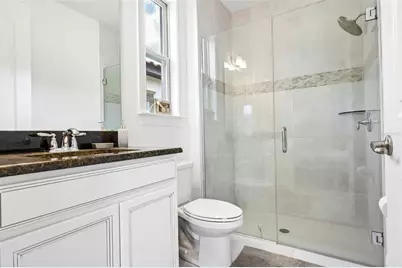 16730 Rusty Anchor Road, Winter Garden, FL 34787 - Photo 37