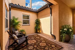 16730 Rusty Anchor Rd, Winter Garden, FL 34787 - Photo 5