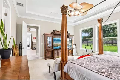 16730 Rusty Anchor Road, Winter Garden, FL 34787 - Photo 29