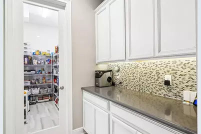 16730 Rusty Anchor Road, Winter Garden, FL 34787 - Photo 21