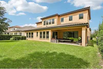 16730 Rusty Anchor Road, Winter Garden, FL 34787 - Photo 3