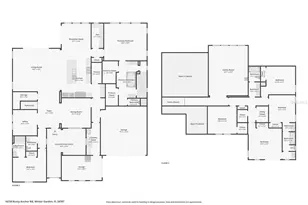 16730 Rusty Anchor Rd, Winter Garden, FL 34787 - Photo 53