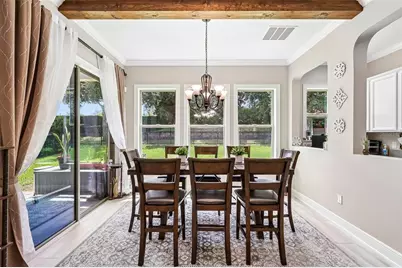 16730 Rusty Anchor Road, Winter Garden, FL 34787 - Photo 13