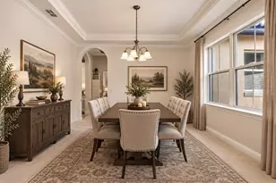 16730 Rusty Anchor Rd, Winter Garden, FL 34787 - Photo 9