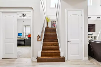 16730 Rusty Anchor Road, Winter Garden, FL 34787 - Photo 27