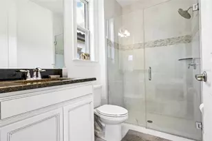 16730 Rusty Anchor Rd, Winter Garden, FL 34787 - Photo 31