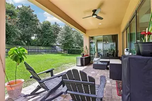 16730 Rusty Anchor Rd, Winter Garden, FL 34787 - Photo 51