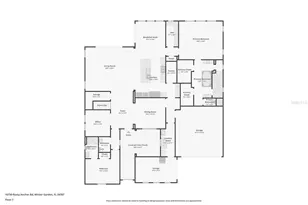 16730 Rusty Anchor Rd, Winter Garden, FL 34787 - Photo 55