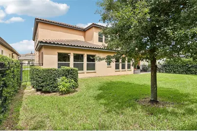 16730 Rusty Anchor Road, Winter Garden, FL 34787 - Photo 51