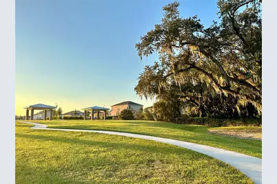 5019 Down Court, Saint Cloud, FL 34772 - Photo 29