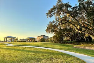 5019 Down Ct, Saint Cloud, FL 34772 - Photo 29