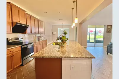 5019 Down Court, Saint Cloud, FL 34772 - Photo 5