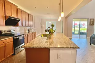 5019 Down Ct, Saint Cloud, FL 34772 - Photo 5