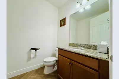 5019 Down Court, Saint Cloud, FL 34772 - Photo 13