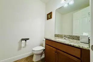 5019 Down Ct, Saint Cloud, FL 34772 - Photo 13