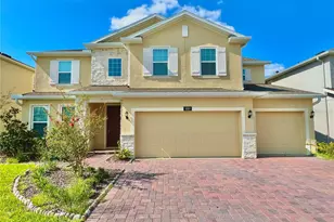 5019 Down Ct, Saint Cloud, FL 34772 - Photo 1
