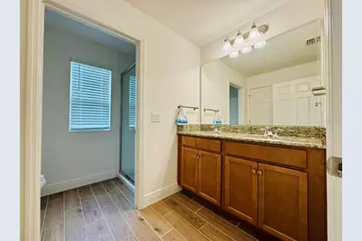 5019 Down Court, Saint Cloud, FL 34772 - Photo 17
