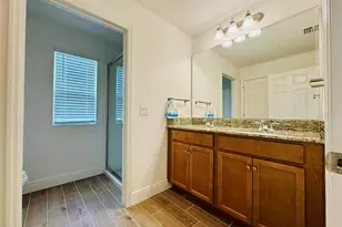 5019 Down Ct, Saint Cloud, FL 34772 - Photo 17