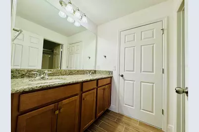 5019 Down Court, Saint Cloud, FL 34772 - Photo 23