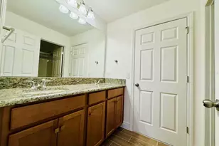 5019 Down Ct, Saint Cloud, FL 34772 - Photo 23
