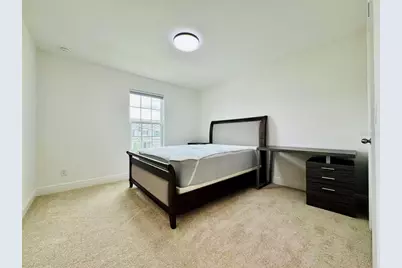 5019 Down Court, Saint Cloud, FL 34772 - Photo 21