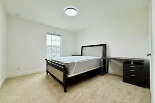 5019 Down Ct, Saint Cloud, FL 34772 - Photo 21