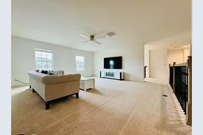 5019 Down Court, Saint Cloud, FL 34772 - Photo 19