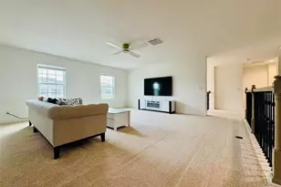 5019 Down Ct, Saint Cloud, FL 34772 - Photo 19