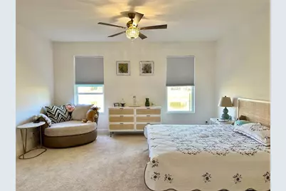5019 Down Court, Saint Cloud, FL 34772 - Photo 15