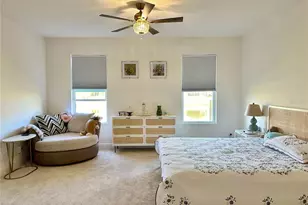 5019 Down Ct, Saint Cloud, FL 34772 - Photo 15