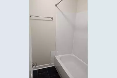 2031 Dixie Belle Drive #G, Orlando, FL 32812 - Photo 27
