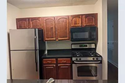 2031 Dixie Belle Drive #G, Orlando, FL 32812 - Photo 17