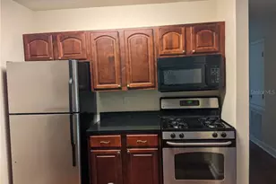 2031 Dixie Belle Dr, Orlando, FL 32812 - Photo 17