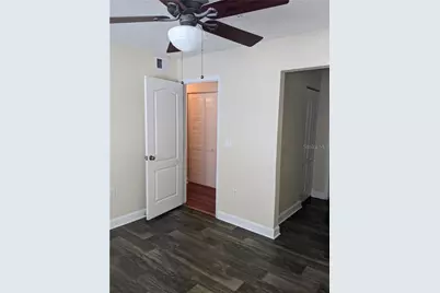 2031 Dixie Belle Drive #G, Orlando, FL 32812 - Photo 23