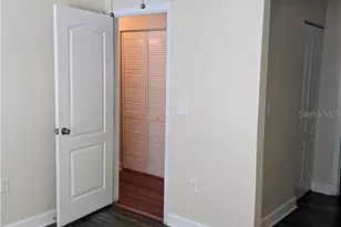 2031 Dixie Belle Dr, Orlando, FL 32812 - Photo 23