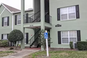 2031 Dixie Belle Dr, Orlando, FL 32812 - Photo 3
