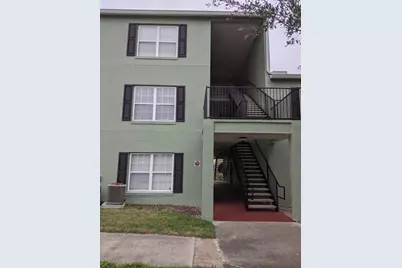 2031 Dixie Belle Drive #G, Orlando, FL 32812 - Photo 43
