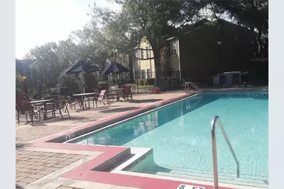 2031 Dixie Belle Drive #G, Orlando, FL 32812 - Photo 37