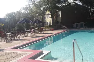 2031 Dixie Belle Dr, Orlando, FL 32812 - Photo 37